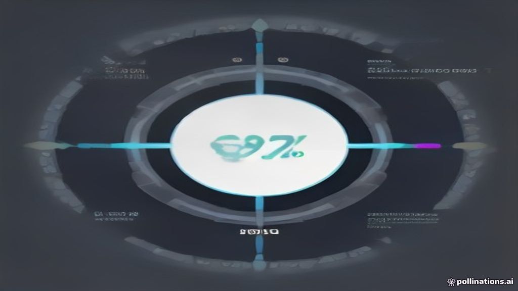 concept%20visualization%20for%202026%20%E5%B9%B4%E...